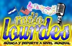 Radio Lourdes