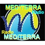 Radio Mediterra