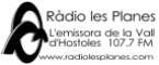 Radio Les Planes