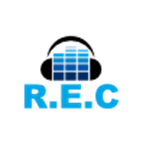 R.E.C