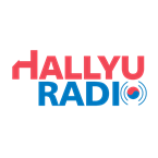 HallyuRadio