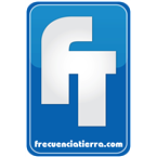 Frecuencia Tierra