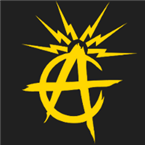 AnarchoRadio