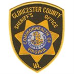 Gloucester County Fire and EMS