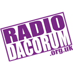 Radio Dacorum