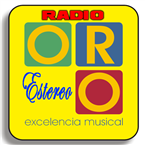 OroEstereRadio Online