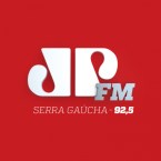 Rádio Jovem Pan FM (Serra Gaúcha)