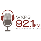 Sound of Truth Radio