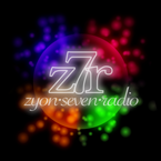 Zyon.Seven.Live (Live DJ Sets)