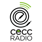 CECC Radio