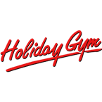 Holiday Gym Radio