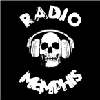 Radio-Memphis