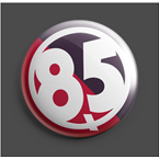 Q85