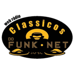 Rádio Clássicos do Funk
