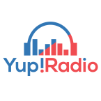 Yup! Radio