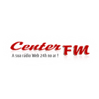 Center FM