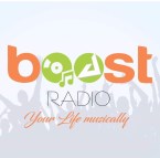 Boost Radio