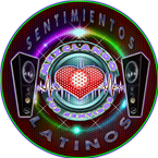 Sentimientos Latinos
