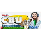 Radio CBU