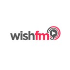 Wish FM