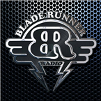 Bladerunner Radio