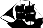 EODR