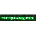 DJ Frankell
