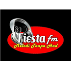 Radio FiestadotFM