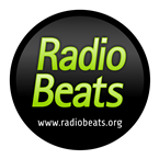 Radio Beats