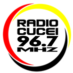 Radio CUCEI