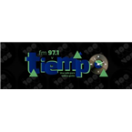 FM TIempo 97.1