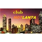 Club Hotlanta