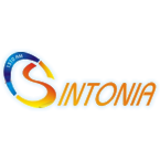 Rádio Sintonia