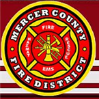 Mercer County Fire, EMS and EMA, Harrodsburg City Fire