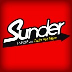 Fm Sunder
