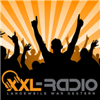 XXL-Radio