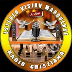 Estereo vision marquense