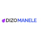 DizoManele