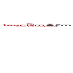 Tourism FM