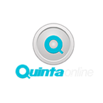 Quinta Online