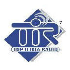 Top Iliria Radio