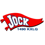KXLQ