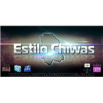 Estilo Chihuahua Radio