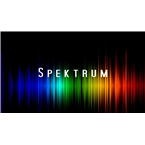 Spektrum Radio