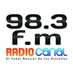 RadioCanal 98.3FM
