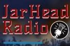 JarheadRadio
