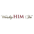 Worship HIM-FM