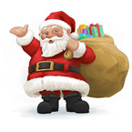 Christmas UK
