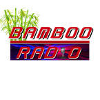 Bamboo Radio