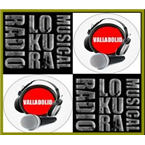 Radio Lokura Valladolid